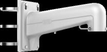 HIKVISION DS-1602ZJ-pole (1)