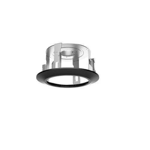 HIKVISION DS-1671ZJ-SDM9
