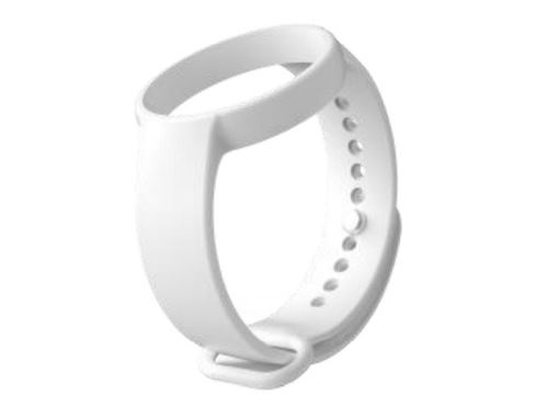HIKVISION DS-PDB-IN Wristband