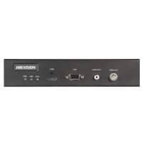 IP Dekodér HIKVISION DS-6901UDI (C) (1)