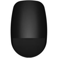 HIKVISION DS-PDP15P-EG2-WE(B)/BLACK