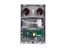 JA-163A-BASE-RB JA-163A-BASE-RB