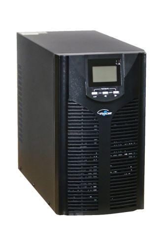 Eurocase UPS EA903P 3000VA