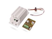 BP12-18 bez instalační skříně BP12-18 bez instalační skříně