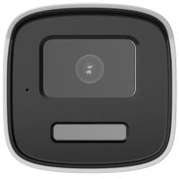 Turbo HD HIKVISION DS-2CE12KF3T-LSYE (2.8mm) (2)