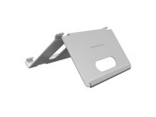 HIKVISION DS-KABH8350-T