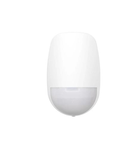 Duální detektor drátový HIKVISION DS-PD512DT15