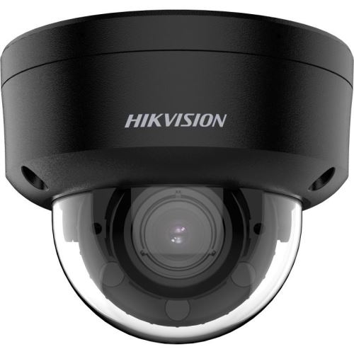 IP kamera HIKVISION DS-2CD2743G2-LIZS2U (2.8-12mm) Black Smart Hybrid