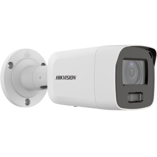 HIKVISION DS-2CD2087G2-LU (2.8mm) (C)