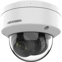 IP kamera HIKVISION DS-2CD3763G2-IZSU (2.7-13.5mm) (B) AcuSense (2)