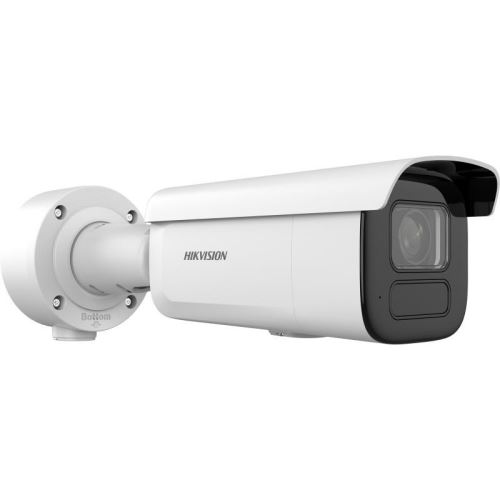 IP kamera HIKVISION DS-2CD3623G2-IZSU (2.7-13.5mm) (B) AcuSense