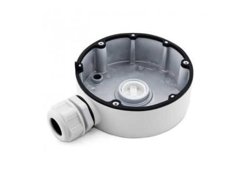 HIKVISION DS-1280ZJ-DM18