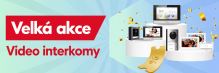 HIKVISION INTERKOM PROMOAKCE!