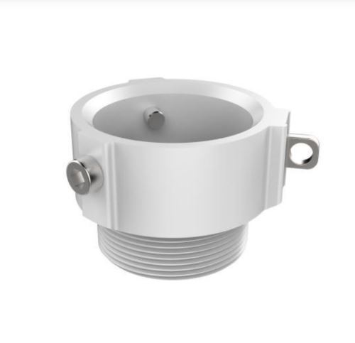Držák pro kameru HIKVISION DS-1681ZJ