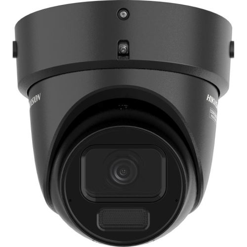 IP kamera HIKVISION DS-2CD2H46G2H-IZSY (2.8-12mm) Black