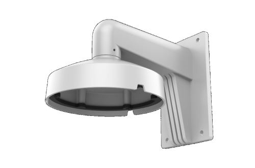 Držák pro kameru HIKVISION DS-1273ZJ-DM25(M1)