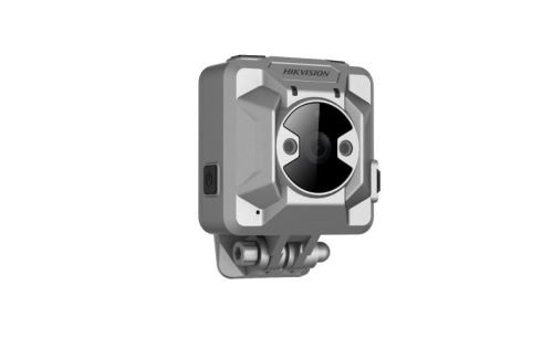 HIKVISION DS-MCH208/32G/GLE