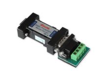 Převodník RS232/485