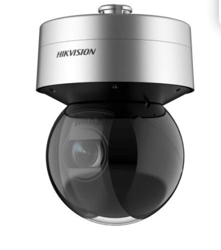 IP kamera HIKVISION DS-2DF7A425IXG-ELY
