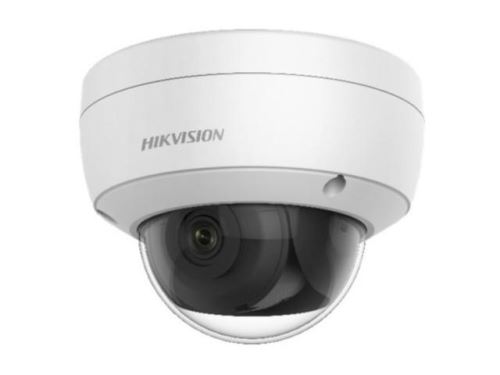 IP kamera HIKVISION DS-2CD2126G2-I (2.8mm) (C)