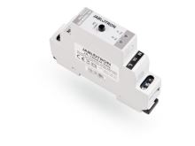 JA-150EM-DIN JA-150EM-DIN