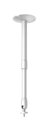 Držák pro kameru HIKVISION DS-1297ZJ-ES