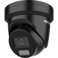 IP kamera HIKVISION DS-2CD2366G2H-IU (2.8mm) BLACK (1)