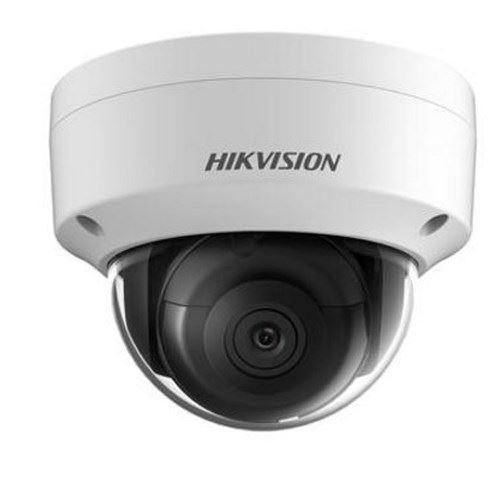 IP kamera HIKVISION DS-2CD2186G2-I (2.8mm) (C)