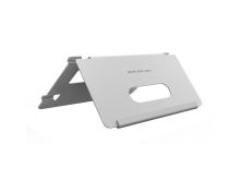 HIKVISION DS-KABH6320-T