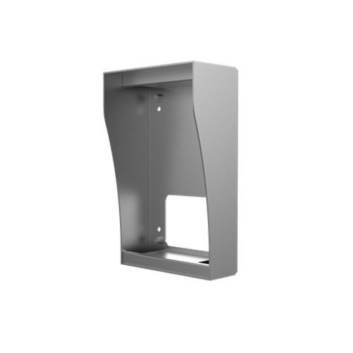 HIKVISION DS-KAB8103-IMEX