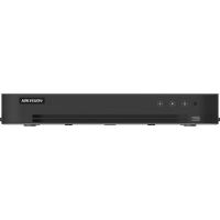 HIKVISION iDS-7208HUHI-M1/XT/4A+8/4ALM (2)