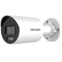 IP kamera HIKVISION DS-2CD3063G2-IU (2.8mm) (B) AcuSense (1)
