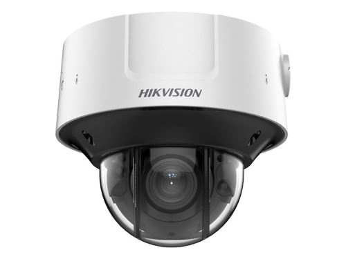 IP kamera HIKVISION iDS-2CD7546G0-IZHSY (C) (8-32mm)