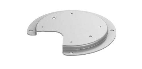 Držák pro kameru HIKVISION DS-2701ZJ-AC(OS)