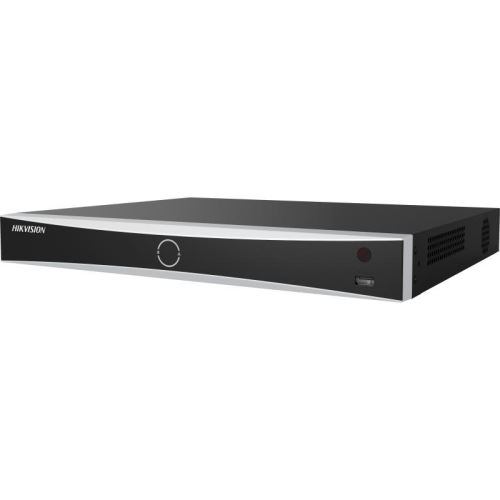NVR HIKVISION DS-7608NXI-I2/VPro(STD) Acuseek