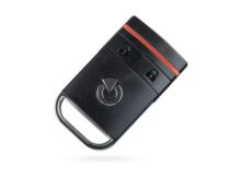 JA-152J MS II JA-152J MS II