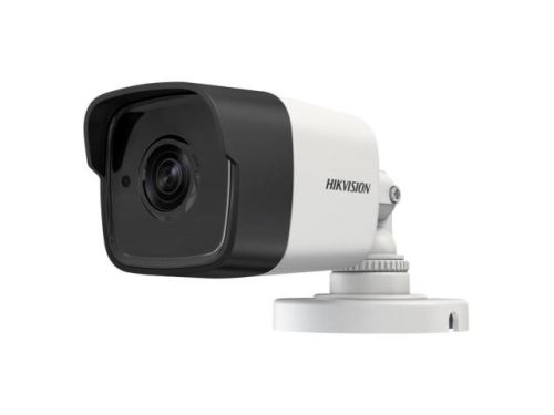HIKVISION DS-2CE16D8T-ITF (2.8mm) Starlight+