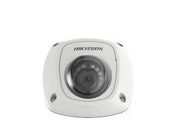 IP kamera HIKVISION DS-2XM6122G1-ID (4mm)