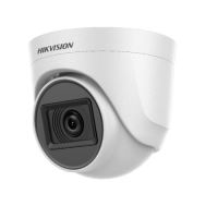 Turbo HD HIKVISION DS-2CE76D0T-ITPF (2.8mm) (C)