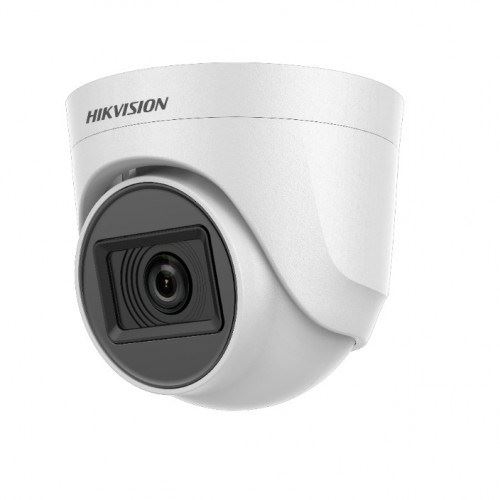 Turbo HD HIKVISION DS-2CE76D0T-ITPF (2.8mm) (C)