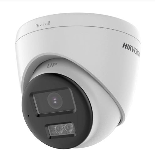 Turbo HD kamera HIKVISION DS-2CE78D0T-LXTS (2.8mm)
