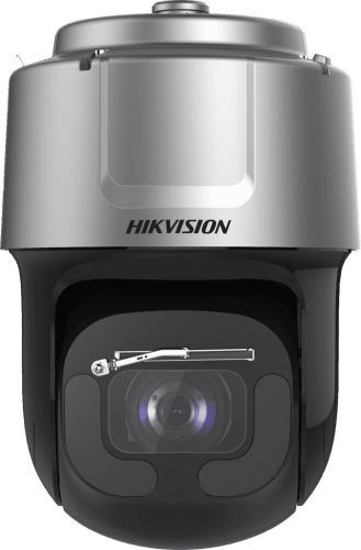 HIKVISION DS-2DF8C442IXS-AELW (T5) (42x)