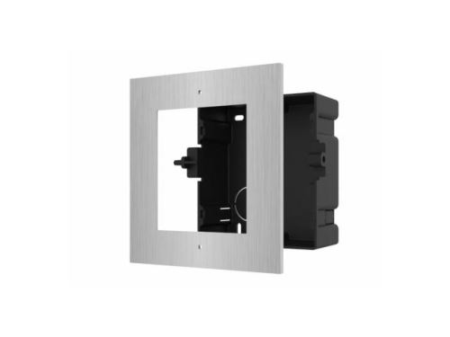 HIKVISION DS-KD-ACF1/S