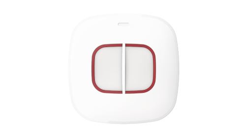 HIKVISION DS-PDEB2-EG2-WE (B)
