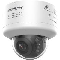 IP kamera HIKVISION DS-2CD3786G2H-LIZSU/SLPTRZ (2.7-13.5mm) eF ColorVu, DarkFighter (2)