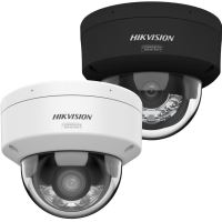 IP kamera HIKVISION DS-2CD2187G3-LIS2UY (2.8mm) BLACK (1)