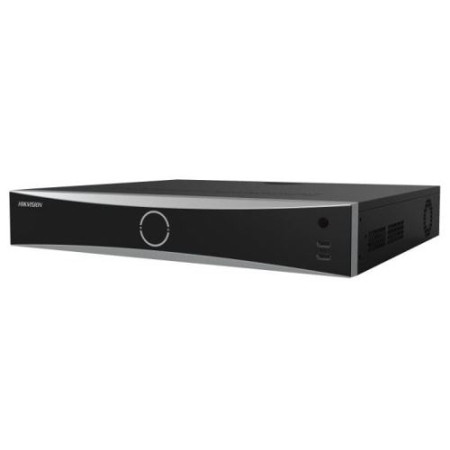 NVR HIKVISION DS-7608NXI-K2 (D) AcuSense