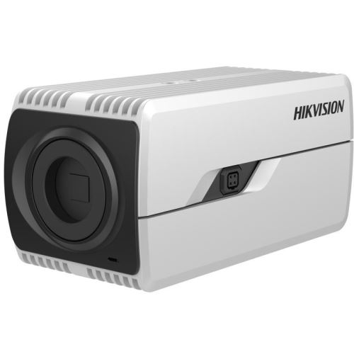 IP box kamera HIKVISION iDS-2CD7086G2-AP (bez objektivu) DeepinView