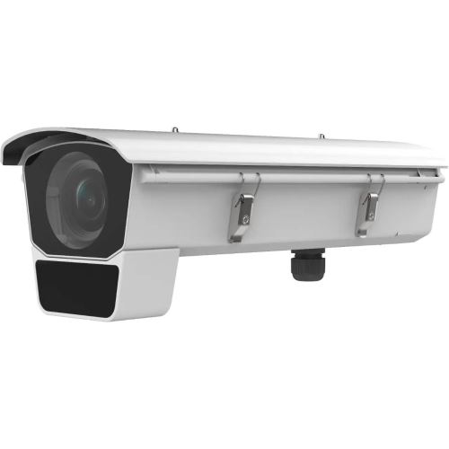 IP kamera HIKVISION iDS-2CD7046G0/E-IHSY/F11 (C) (3.8-16mm) DeepinView