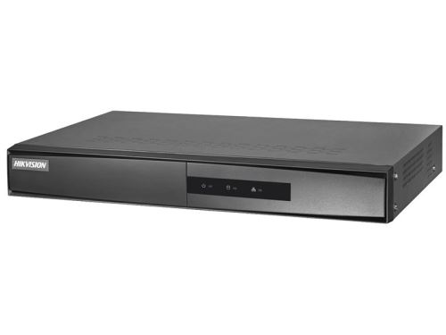 NVR HIKVISION DS-7108NI-Q1/8P/M (D)